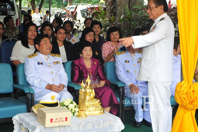20151114-religious ceremony_502.JPG